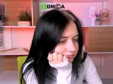 eliora_silk from Chaturbate