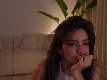 ellelure_ on Chaturbate 