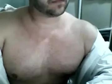 elpeladilla on Chaturbate 