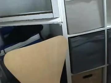 elpeladilla on Chaturbate 