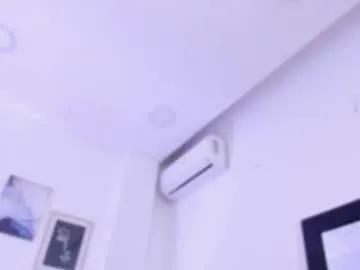 emelie_89 from Chaturbate