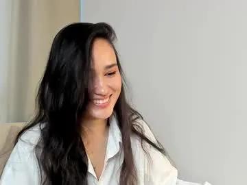 emelinekohles from Chaturbate