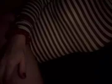 emersoncane on Chaturbate 