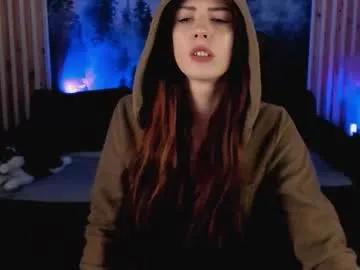 emilywiled from Chaturbate