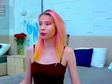 emma_plux on Chaturbate 