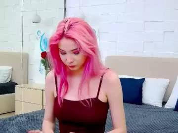 emma_plux on Chaturbate 