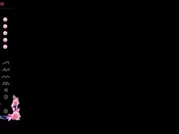 emmicanfly from Chaturbate