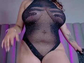 engelstone_ on Chaturbate 