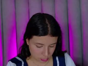 engelstone_ on Chaturbate 