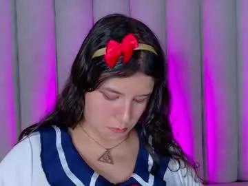 engelstone_ on Chaturbate 