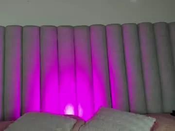 engelstone_ on Chaturbate 