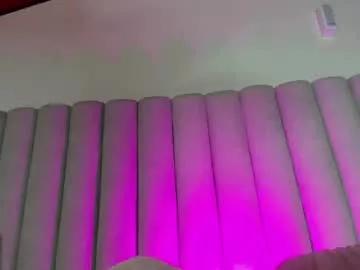 engelstone_ on Chaturbate 