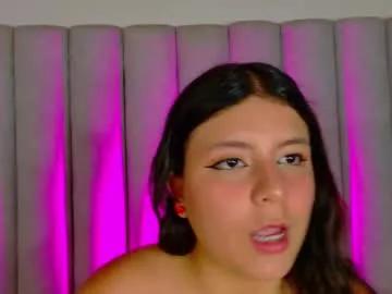 engelstone_ on Chaturbate 