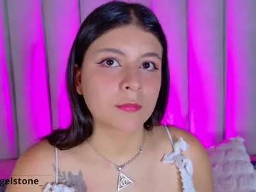 engelstone_ on Chaturbate 