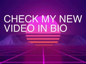 ericaglam from Chaturbate