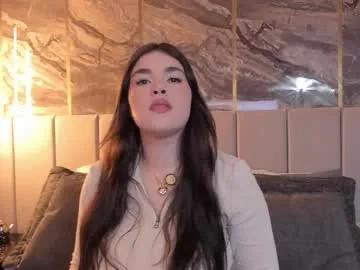 erotic_boobs from Chaturbate