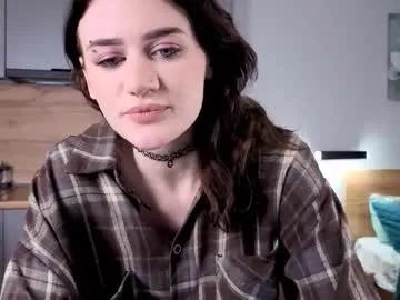 eshleeeygreen from Chaturbate