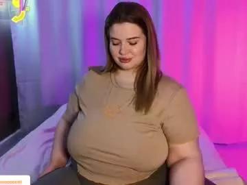estelle_every on Chaturbate 
