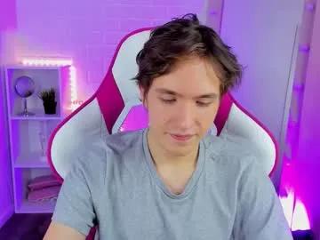 ethansinful from Chaturbate