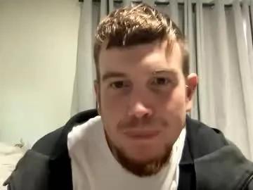 etphonehome369 from Chaturbate