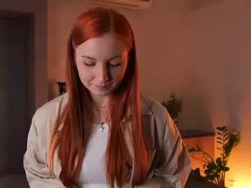 eugenecristino from Chaturbate