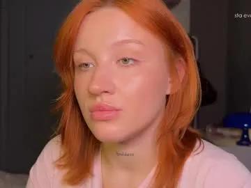 eva_swag from Chaturbate