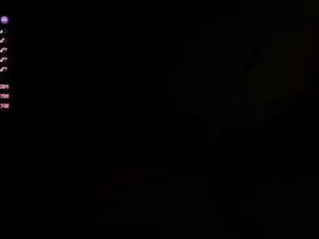 fallingflower on Chaturbate 