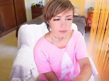 fantastic_sonya from Chaturbate