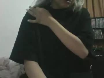 finnky1 on Chaturbate 