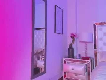 finnky1 on Chaturbate 