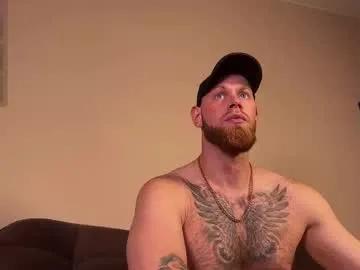 firebeard_ from Chaturbate