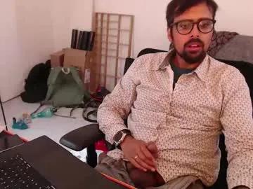 fizz6572 from Chaturbate