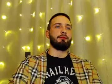 free_man___ on Chaturbate 