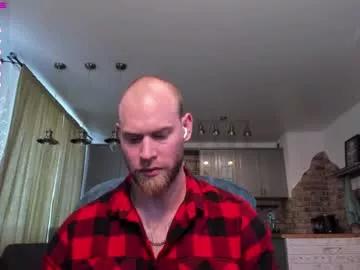 free_man___ on Chaturbate 