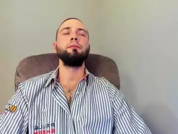 free_man___ on Chaturbate 