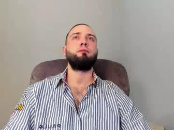 free_man___ on Chaturbate 