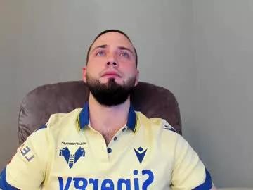 free_man___ on Chaturbate 