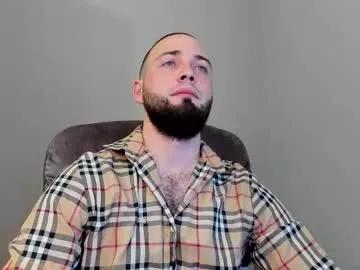 free_man___ on Chaturbate 