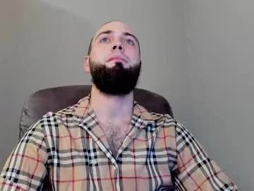 free_man___ from Chaturbate