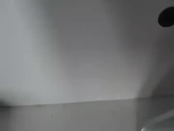 geilejongen36 from Chaturbate