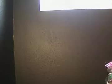 gigglemethis22 on Chaturbate 