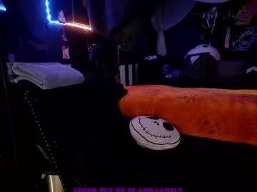 gigglemethis22 on Chaturbate 