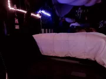 gigglemethis22 on Chaturbate 