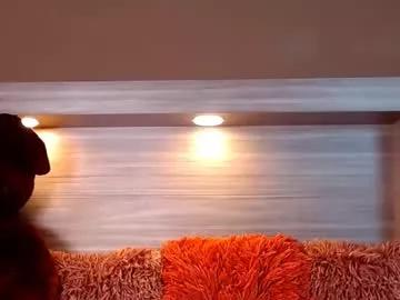 gigi_wilden on Chaturbate 