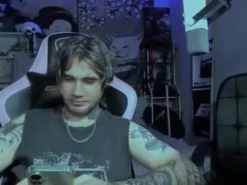 go_v_cs from Chaturbate