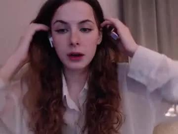 h0ney__bunny from Chaturbate