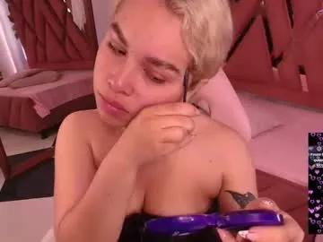 haelycute from Chaturbate