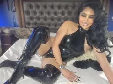 heavenisonearth_ from Chaturbate