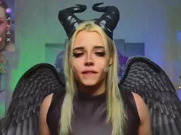 hollisbelch on Chaturbate 