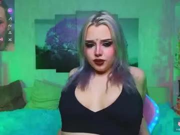 hollisbelch on Chaturbate 